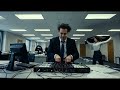 POV: Когда в пятницу поставил DJ-пульт в офисе 🎧 Офисный бунт: ВНЕ ГРАФИКА (Official Audio 2026)