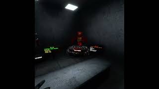 the shop pt 3 #likes #views #vr #scarybaboon #scarybaboonvr #metaquest #metaquest2