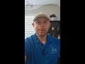 Dog Training Starts With YOU #shorts