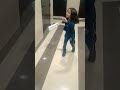 Ghar ane ki khusi🤩🥰😍#viral #trending #shots #like @Superkidsandmom42