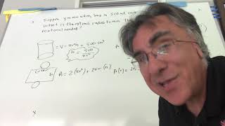 Ex2 optimization Can