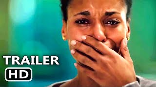 AMERICAN SON Trailer Teaser (2019) Kerry Washington, Drama Movie AMERICAN SON Trailer Teaser (2019) Kerry Washington, Drama Movie