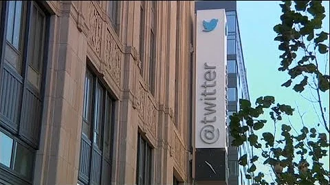 Quanto costa fare pubblicità su Twitter?