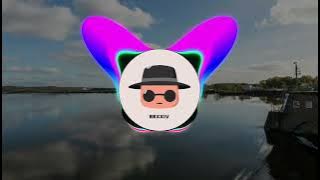 Dj SENTAK GACOR UH SADAP X LAGA BOMBA THENDO CHASTELO REMIX