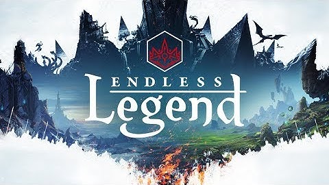 Endless Legend - The Necrophages - Part 5