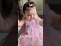 Lilia So Cute And Enjoy The Time Please Subscribe Shortsfeed Viralvideo Lilia So Cute And Enjoy The Time Please Subscribe Shortsfeed Viralvideo