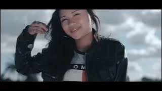 HARY LAUT ft TANN FAYA - NOFY IHANY (CLIP OFFICIEL)