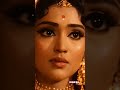 मेरा प्यार भी तू है, ये बहार भी तू है 💛 | Vyjayanthimala | Golden Era