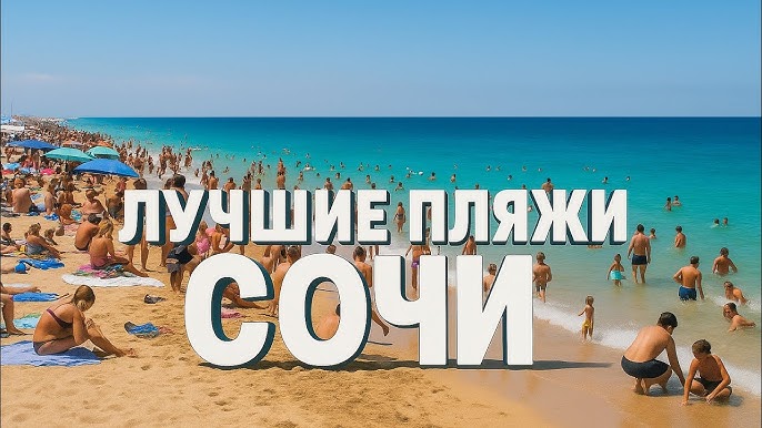 Yashirin kamera bunga erisha olmadi va ozini ozi gazablantirdi - vta-import.ru veb-saytida Gillian Anderson ishtirokidagi soxta porno