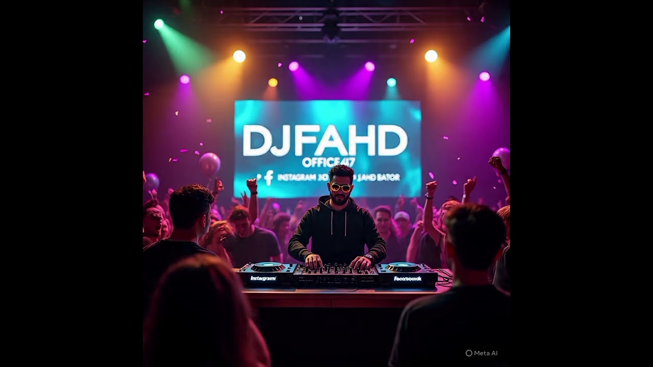 منصوري شعبي ݣناوي شعل 💃💃💃