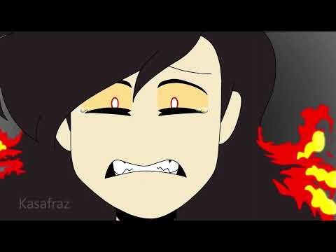 This is Home [Animated Cover]