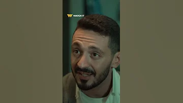 مما تراه ليس كما يبدو تفتكروا إيه اللي ممكن يتغير في حياة حد عنده القدرة إنه يسافر بالزمن 
