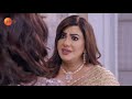 Kundali Bhagya - Hindi TV Serial - Full Episode 868 - Sanjay Gagnani, Shakti, Shraddha - Zee TV