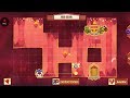 King Of Thieves Base 77 Good Defense Sub Español 