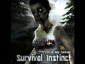 Survival Instinct - THYX and Ray Koefoed (Left 4 Dead 2 Demo Smoothed)