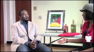 AARLCC - Al Huggins - Part 2 of an Interview