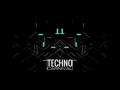 Marie Vaunt & Alberto Ruiz - Ouija (Original Mix) [Stickrecordings]