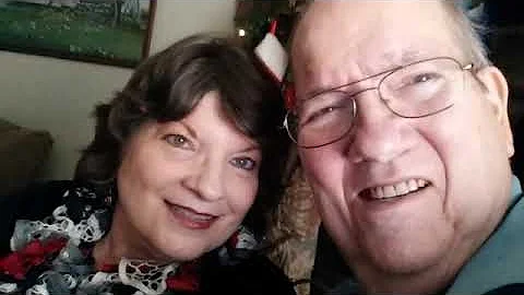 In loving memory of Glenn Sandlin