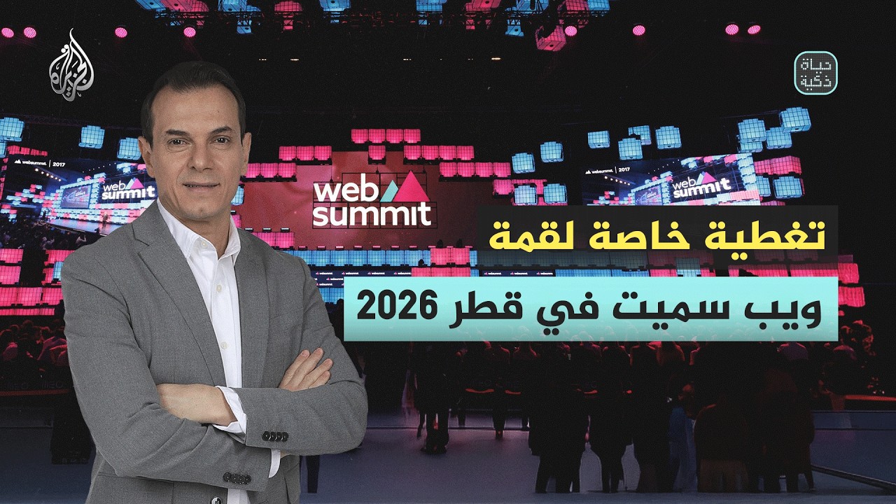 ���� ���� | ����� ���� ���� ��� ���� �� ��� 2026
