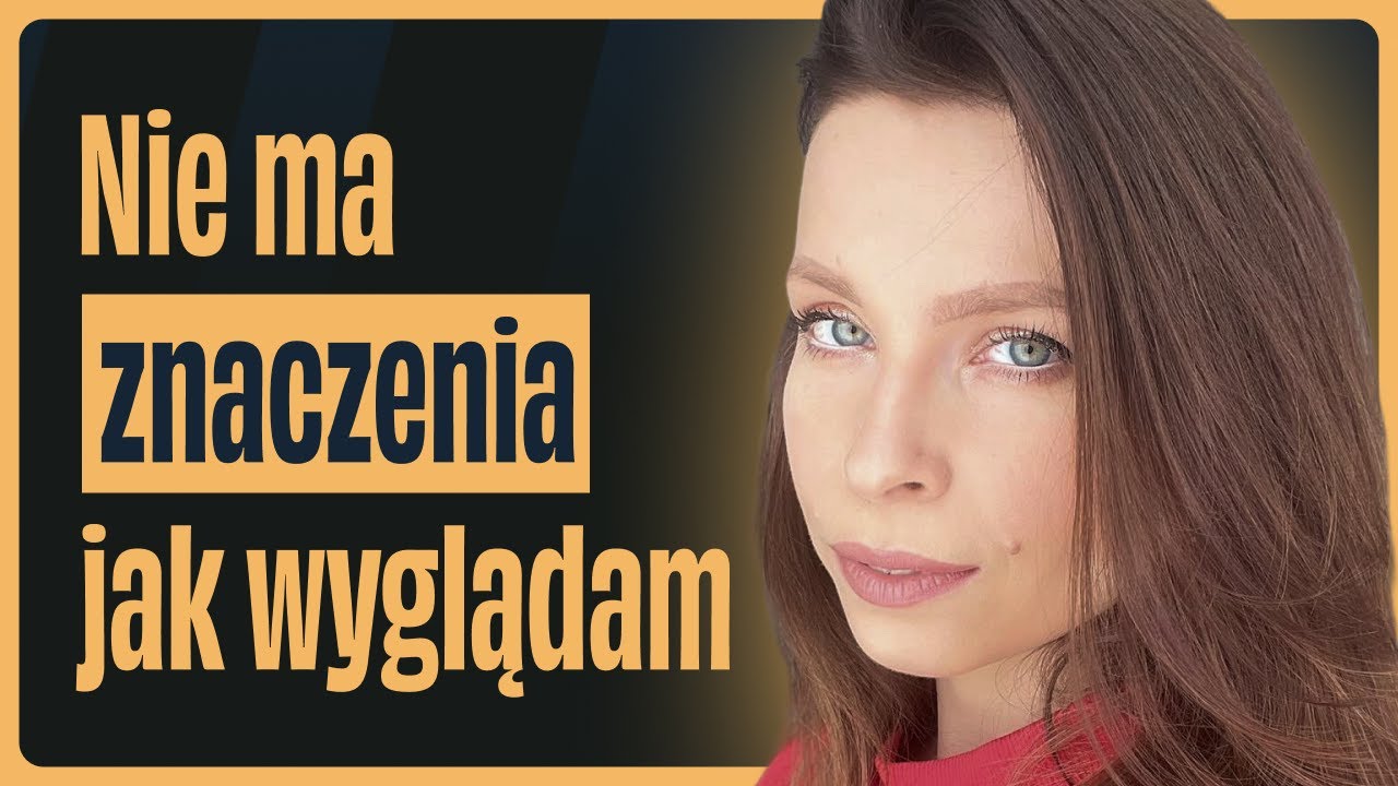 Kompleksy, wstyd i presja. Co dała jej terapia? | Paulina Mikuła 