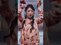 Gyubin(규빈) - Everybody!! Official Music Video
