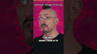 Our Only Weapon - Chongqing Punk