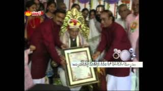 Download lagu Metro news 31st December 2014