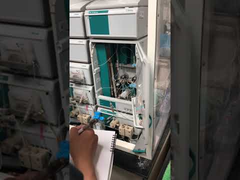 IC 工程師講解