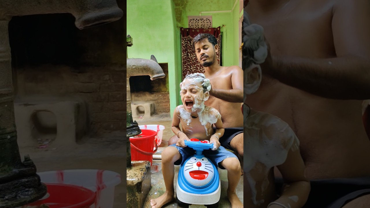 mama bachao Yr ty ty gf d #anaya #bollywood #hindisong