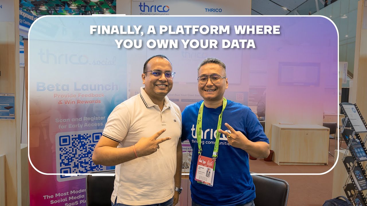 Why Data Ownership Matters for Brands