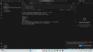 BSIT 1A String Practices using C langguage