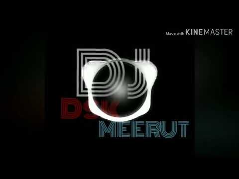 Nagan Sa Roop Hai Tera DJ DSK dj sachin kashyap  👉💁🌑🌑🕛❤️👹😄