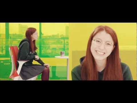 TOWER RECORDS SHIBUYA -LIVE LIVEFUL!- INTERVIEW MOVIE～成海璃子～
