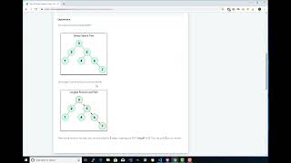 HackerRank 30 Day of Java Day22