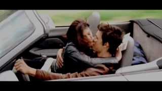 Free Like You Make Me-multi-fandom (Disney/Merlin/Wildfire/HSM/TNW)