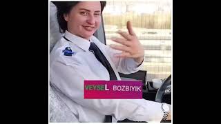 Derdi Neymiş Derdi Neymiş