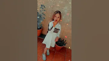 لوك على جمالها لوك 