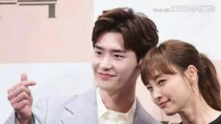 Rothy (rainbow) Romance Is a Bonus Book OST Part.2