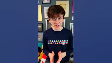 First Youtube Short With 1 BILLION VIEWS Shorts 