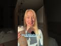 MetaFlow x Kaffee