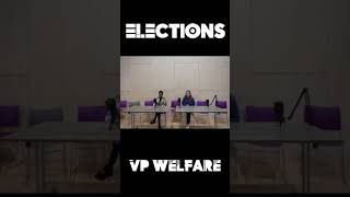ELECTIONS 2023 | QUESTION TIME WITH CANDIDATES