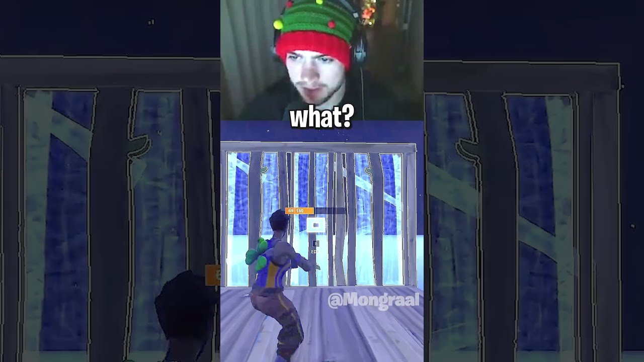  Do You Use Simple Edit Fortnite