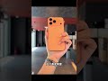 恭喜项立刚再次充当反向指标