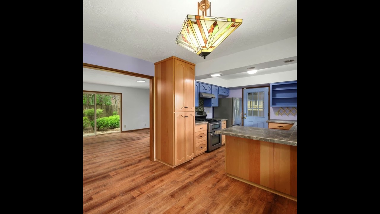 Open House : 3139 SE 119th Ave, Portland, OR 97266