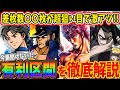 【スロッター必見!!】これ知らなかったら期待値激減 ?!今更聞けない「有利区間」の全てを徹底解説【パチスロ】【ゆっくり解説】