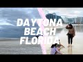 Short trip to Daytona Beach Florida Hindi Urdu