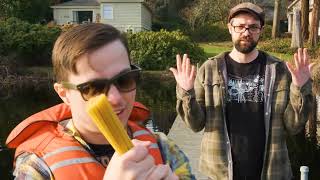 Ún Spaghet - Kitchen Kaboodle