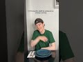 🤭🤣 #comedy #funny #viralvideo #trending #tiktok #shorts @OfficialTTK-Romania 🇷🇴🇷🇴🇷🇴