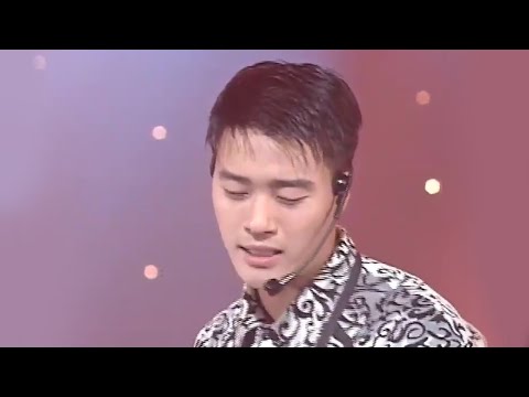귀하 (Jul07)