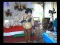 Pikir keri.(prima suara) Pikir keri.(prima suara)